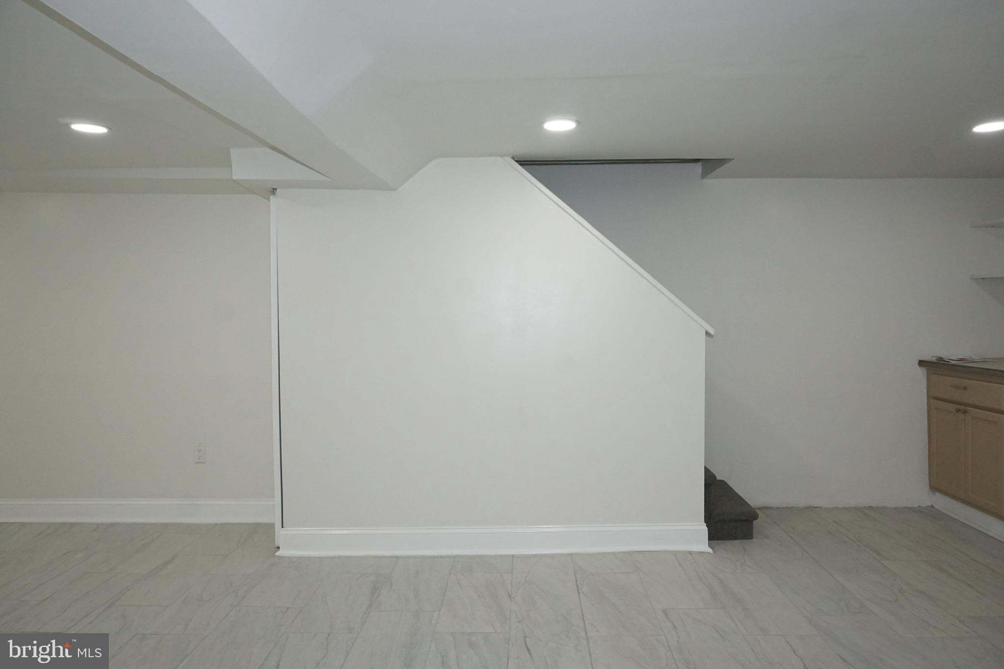 BEVERLY HILLS - Residential