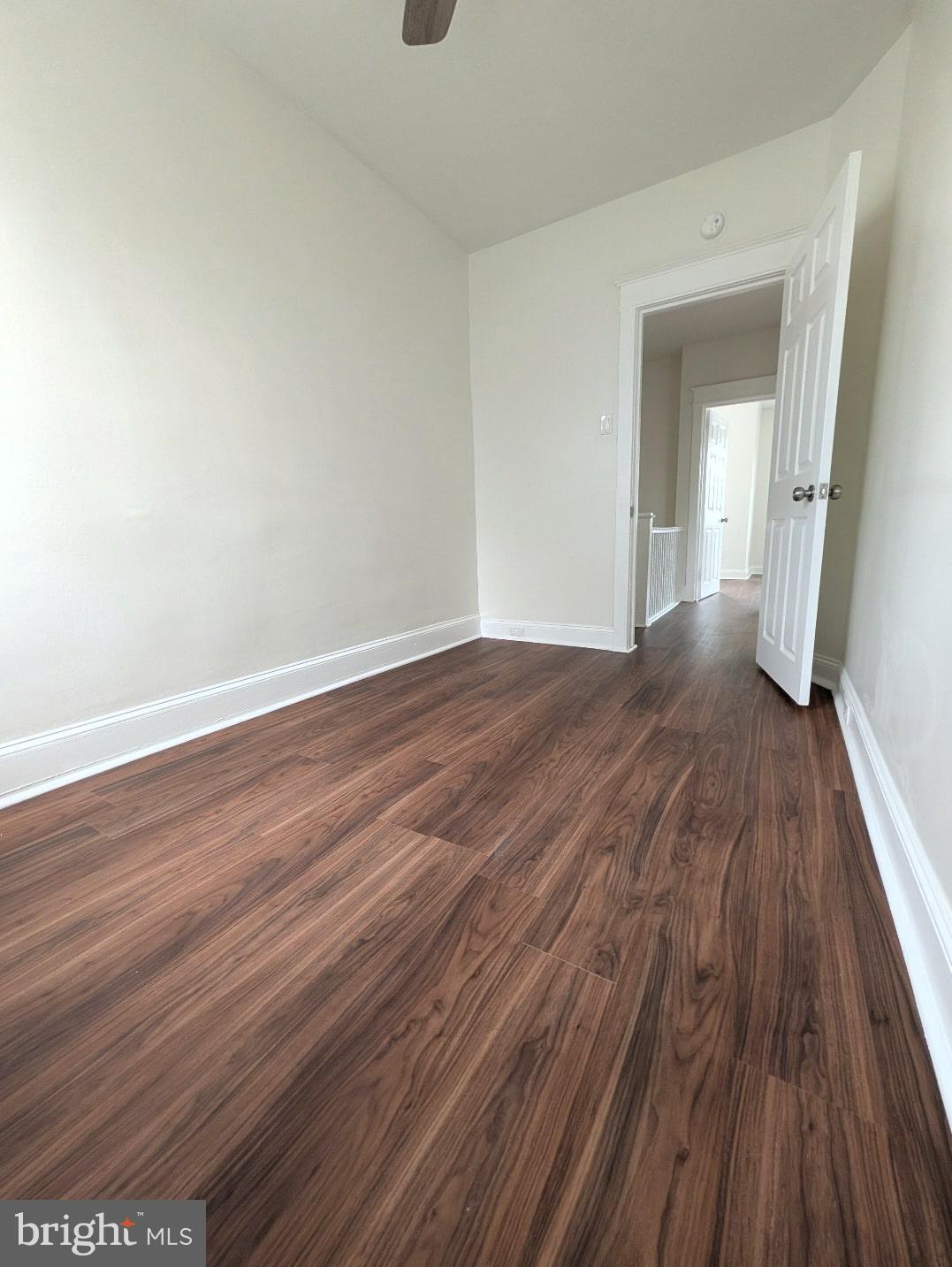 BEVERLY HILLS - Residential