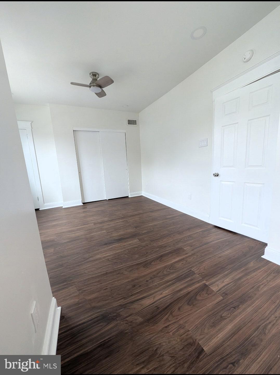 BEVERLY HILLS - Residential