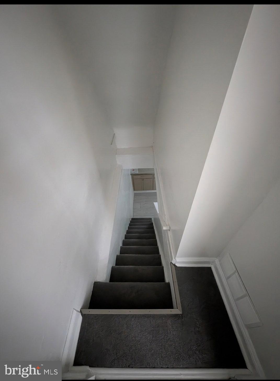 BEVERLY HILLS - Residential