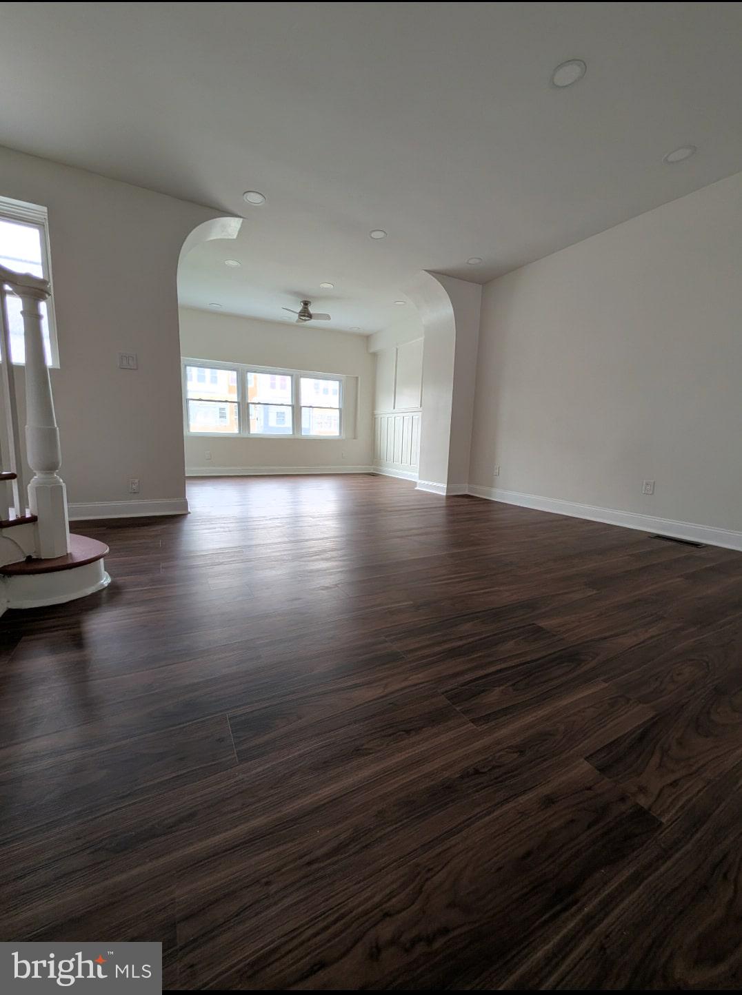 BEVERLY HILLS - Residential