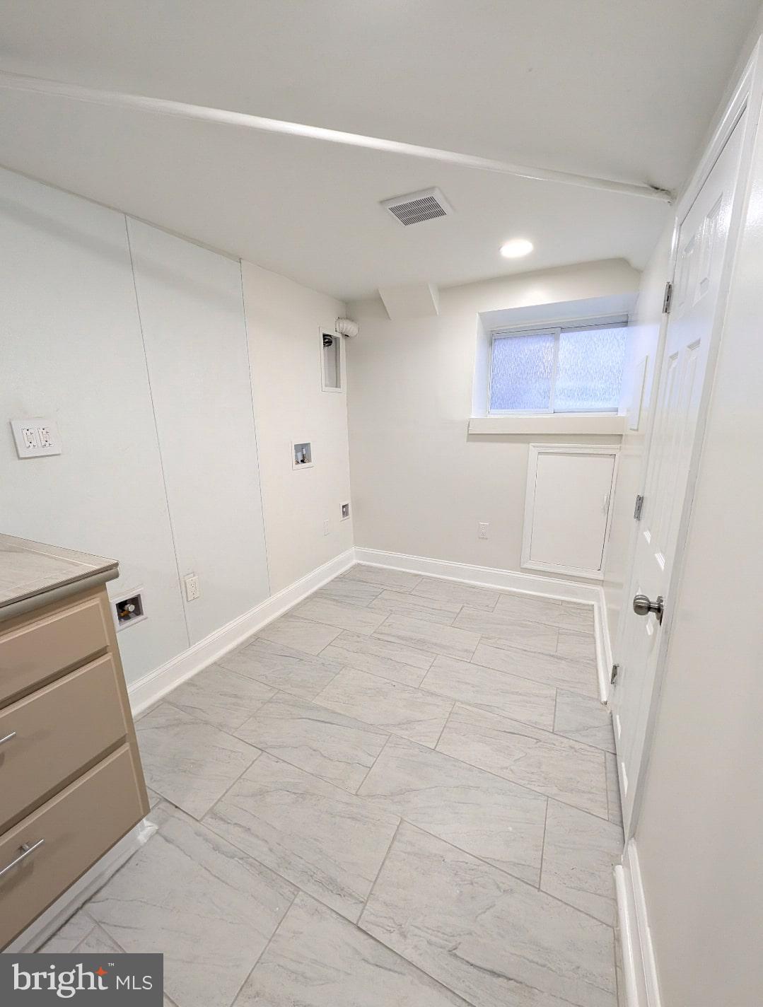 BEVERLY HILLS - Residential