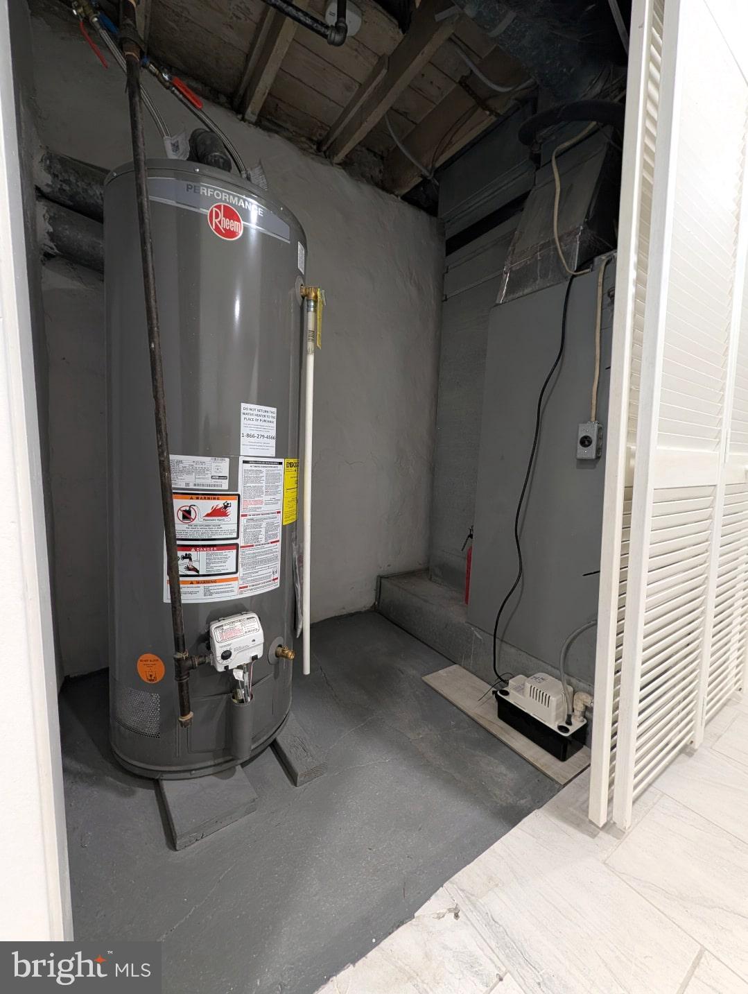 BEVERLY HILLS - Residential