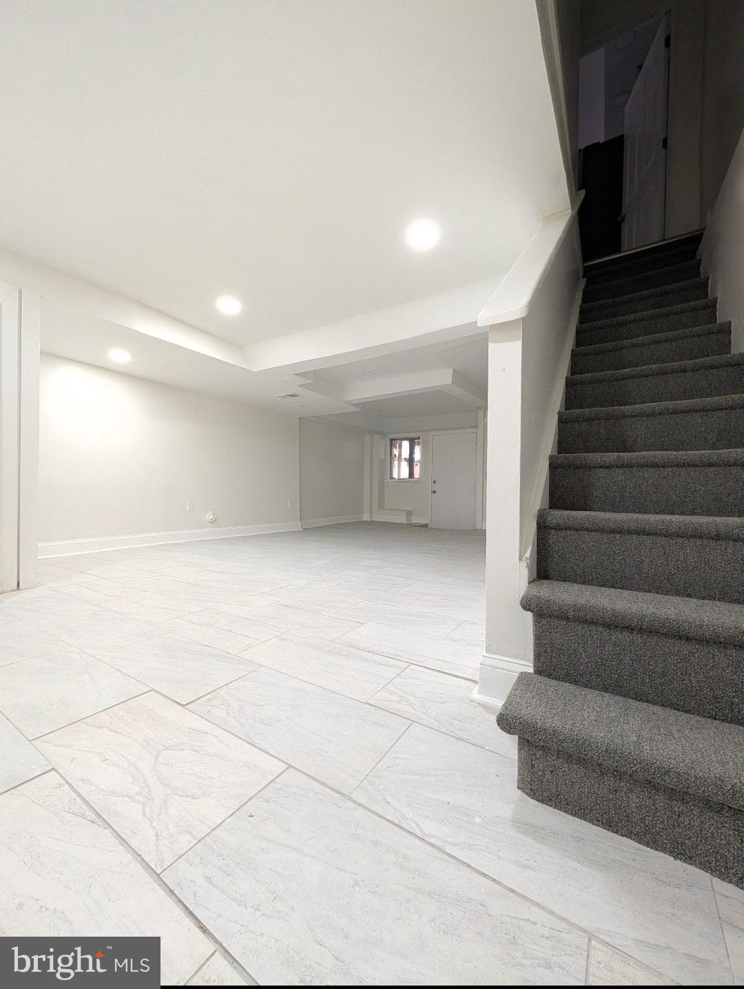 BEVERLY HILLS - Residential