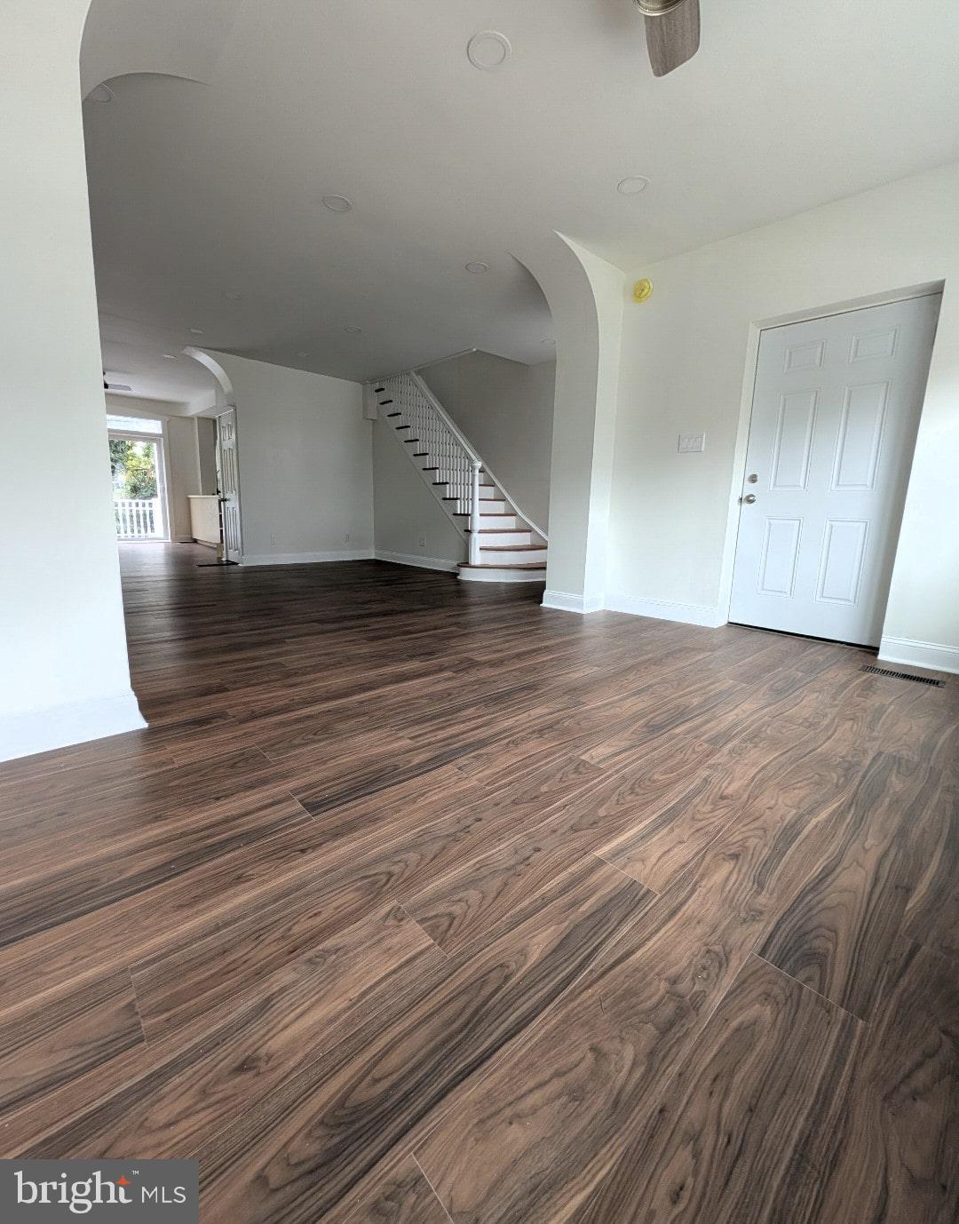 BEVERLY HILLS - Residential