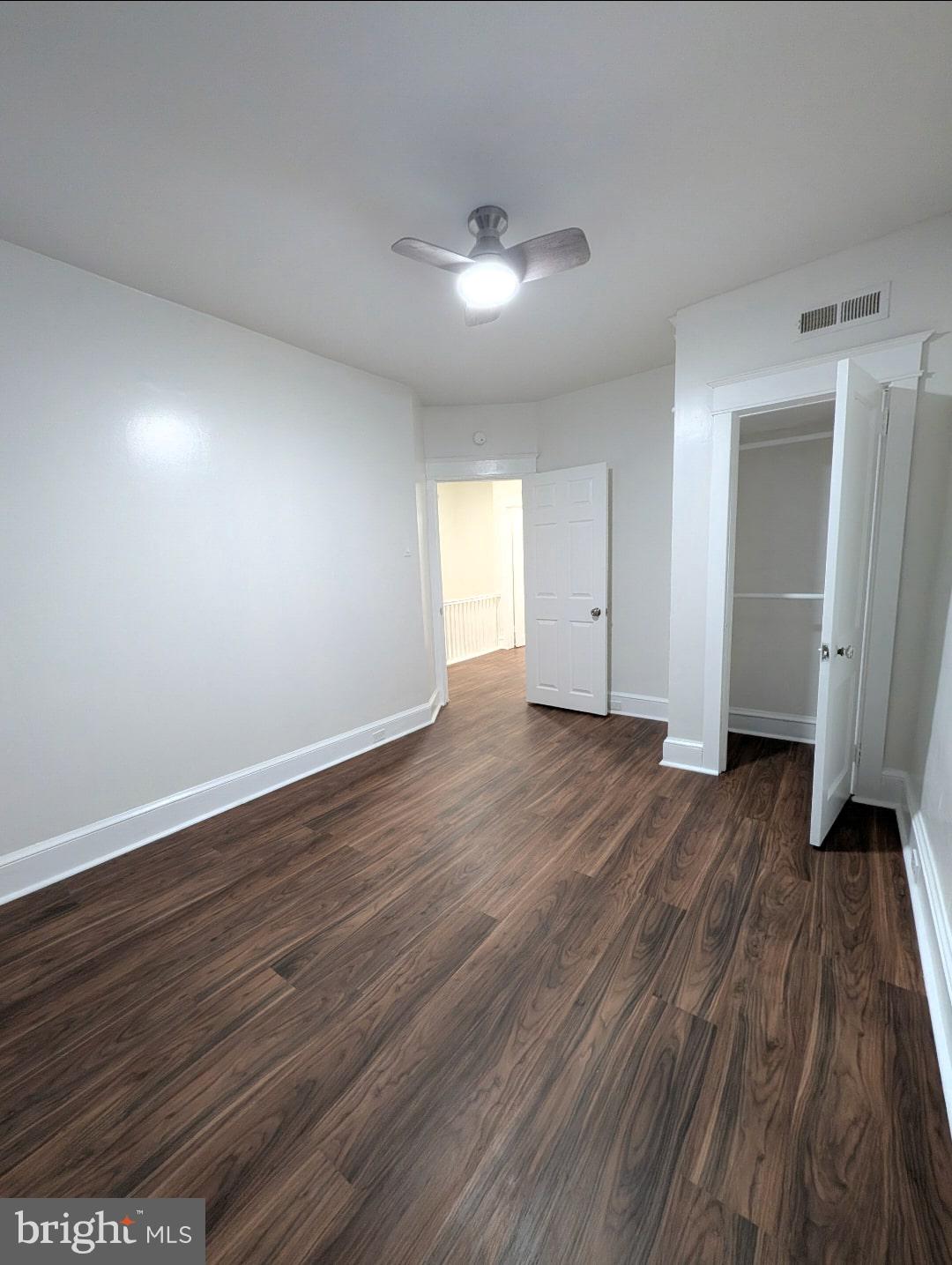 BEVERLY HILLS - Residential