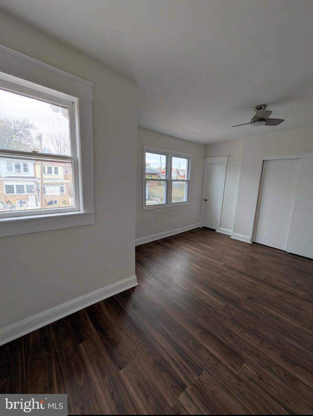 BEVERLY HILLS - Residential