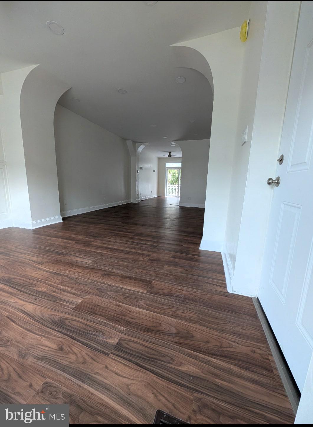 BEVERLY HILLS - Residential