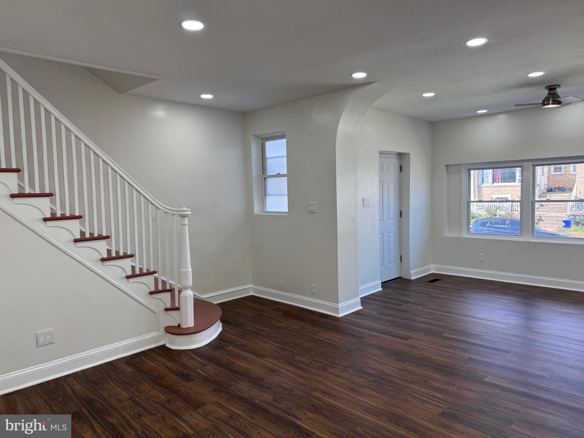 BEVERLY HILLS - Residential