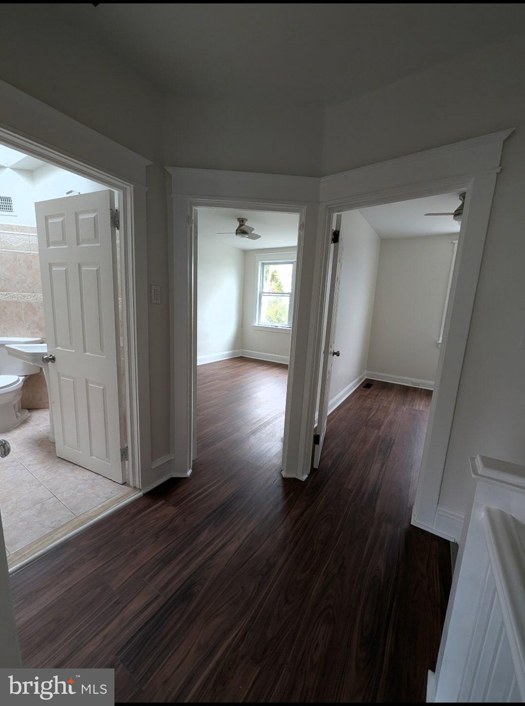 BEVERLY HILLS - Residential