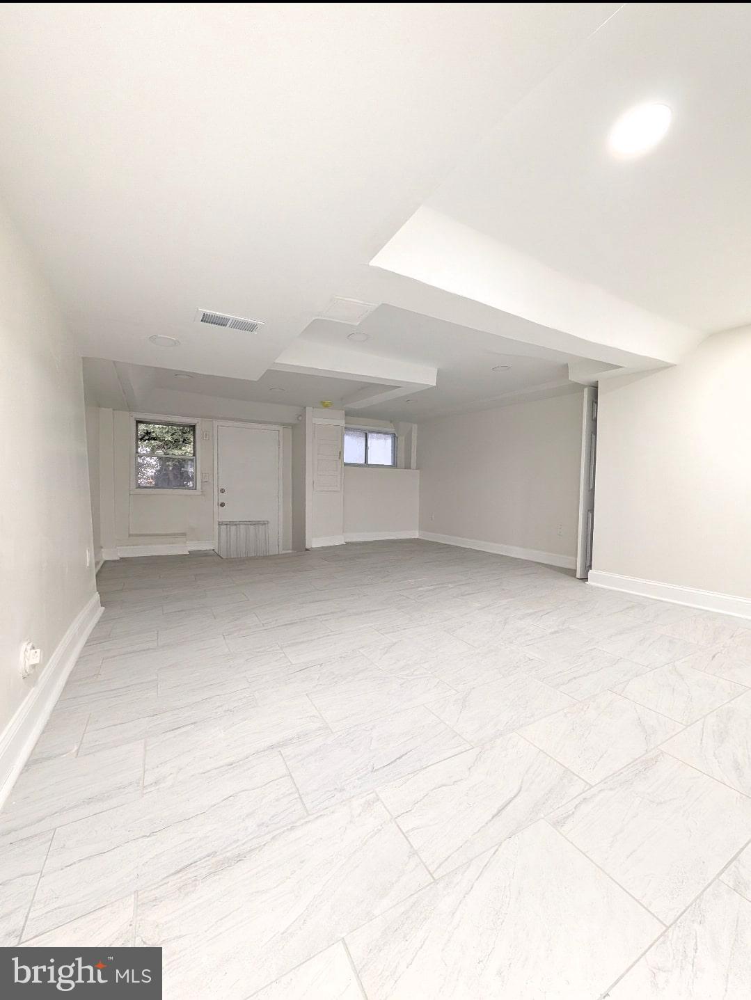 BEVERLY HILLS - Residential