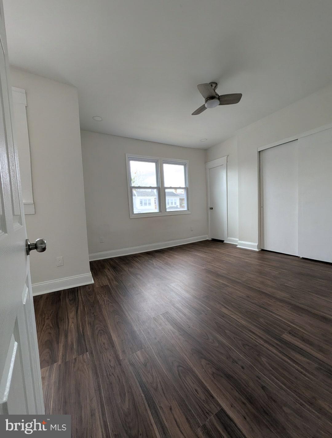 BEVERLY HILLS - Residential