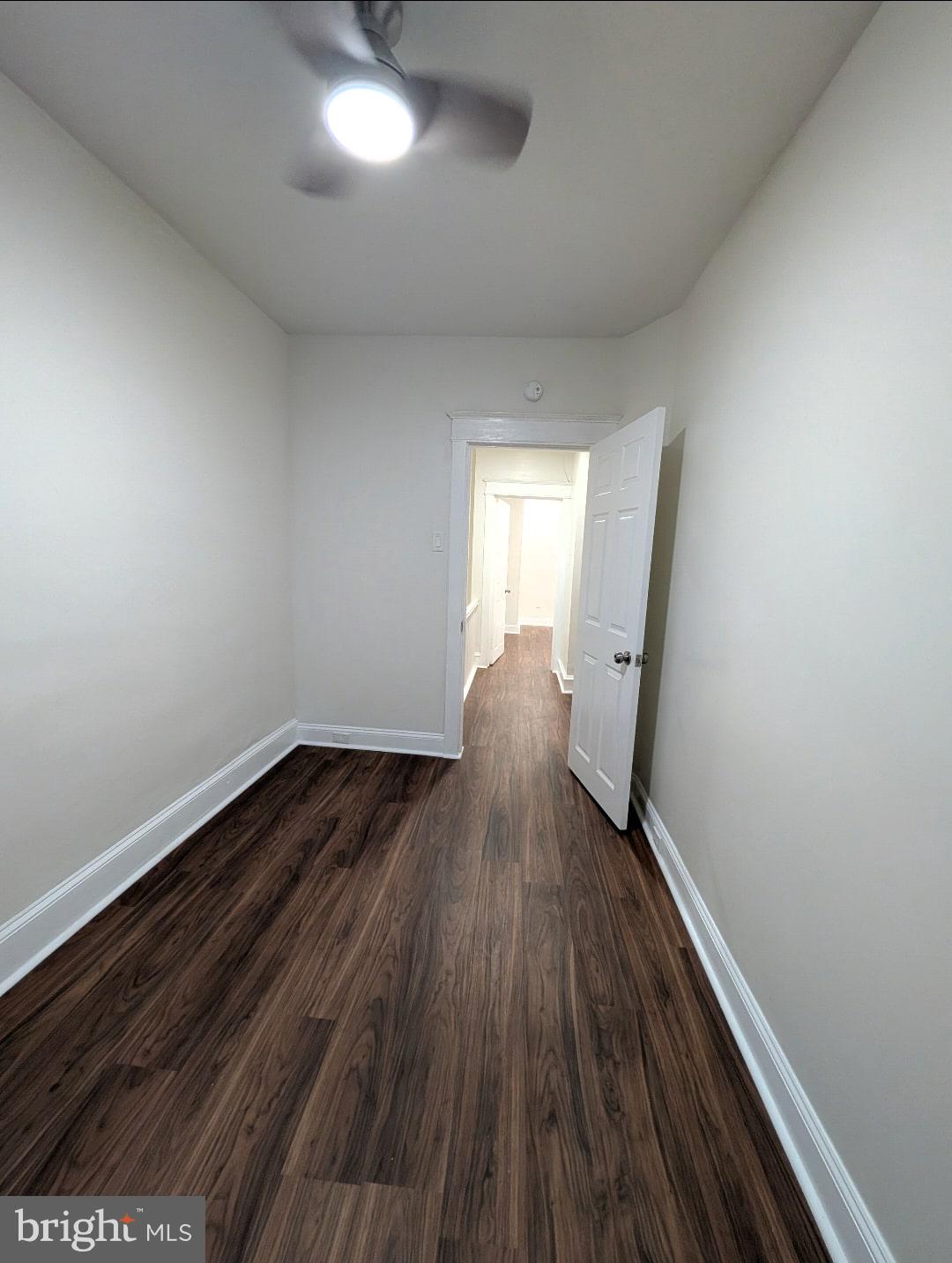 BEVERLY HILLS - Residential