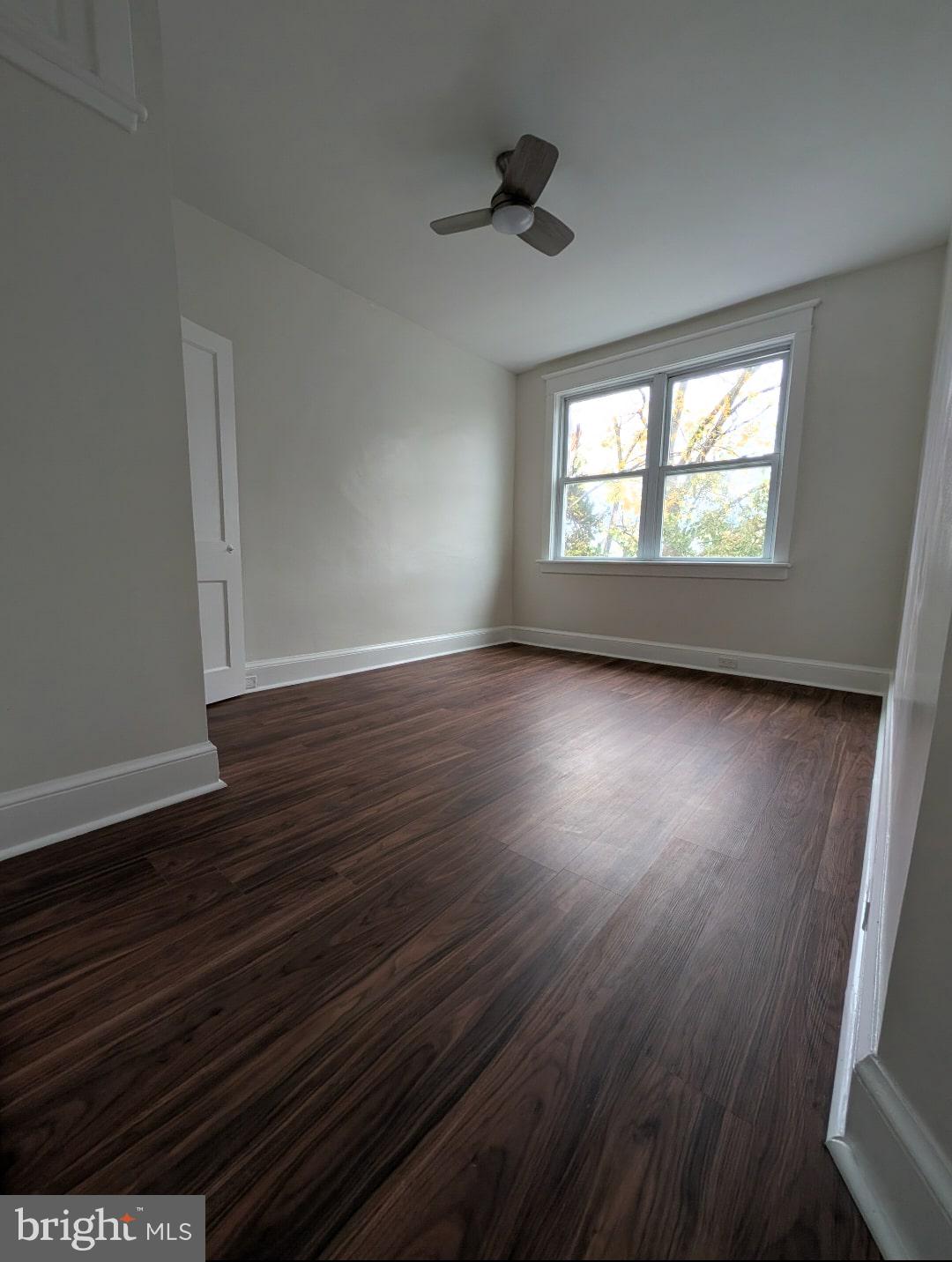 BEVERLY HILLS - Residential