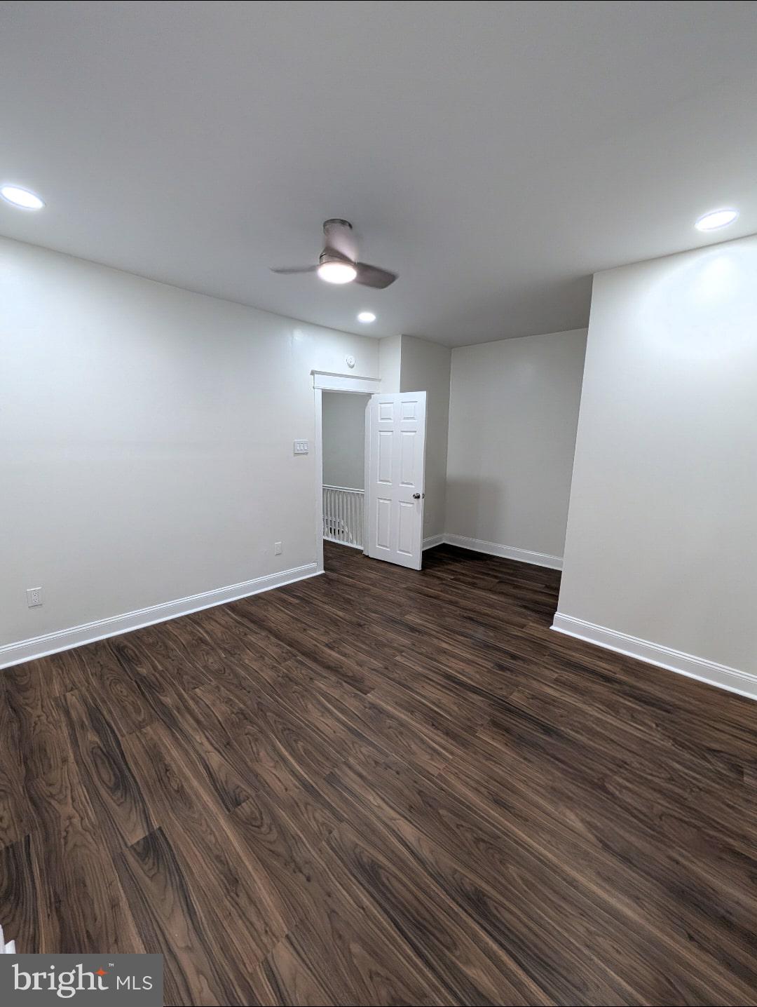 BEVERLY HILLS - Residential