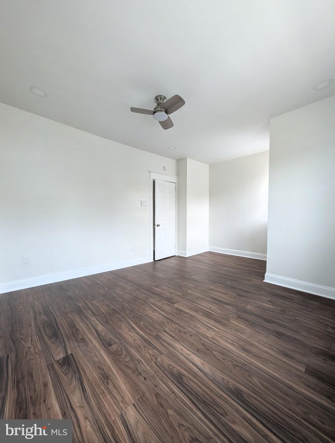 BEVERLY HILLS - Residential