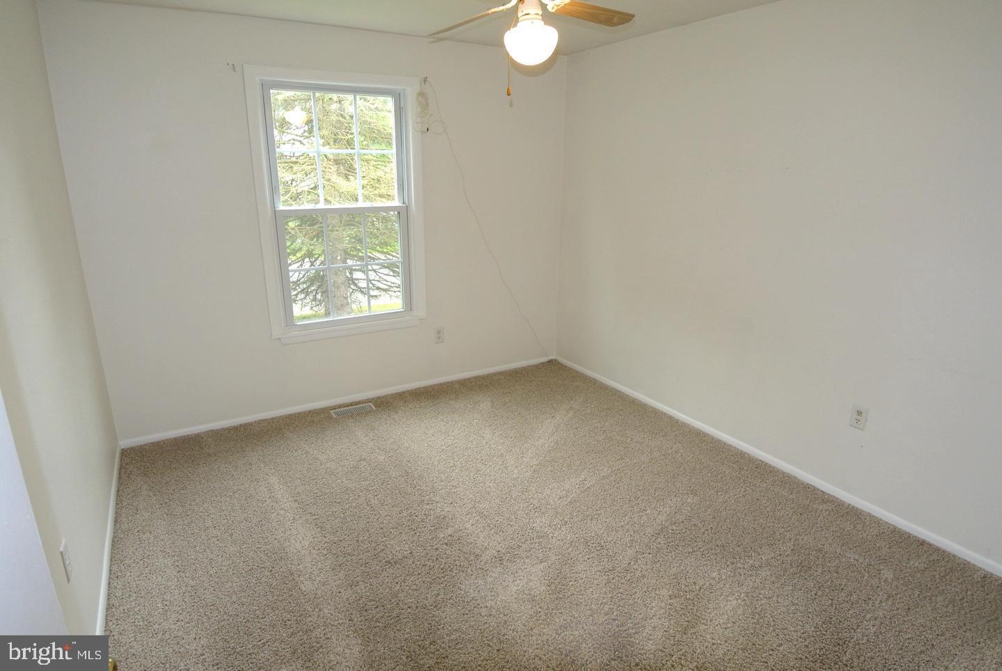 HILLSDALE - Residential Lease