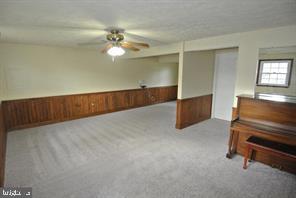 HILLSDALE - Residential Lease