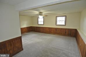 HILLSDALE - Residential Lease