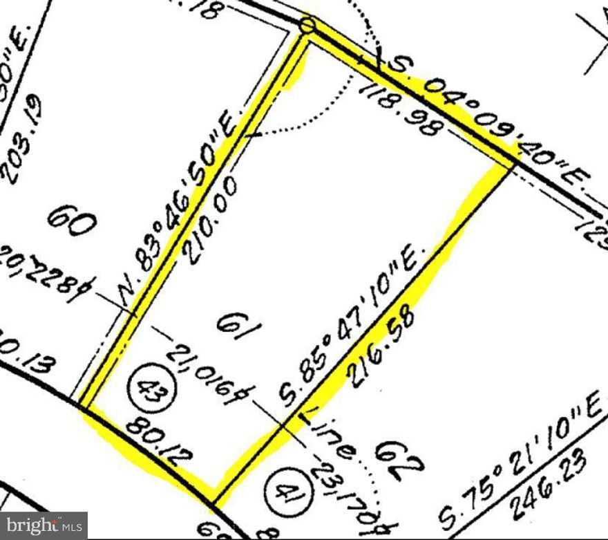 🌳🏡 Exclusive Opportunity in Prime Location! 🏡🌳
Welcome to your chance to secure a prime piece of land in one of the most coveted subdivisions in Columbia! Nestled within a vibrant community, this pristine parcel presents an unparalleled opportunity to build your dream home. Located amidst a plethora of amenities, you'll find yourself just moments away from a tantalizing array of restaurants, perfect for savoring culinary delights. For those seeking outdoor adventures, numerous parks, playgrounds, and walking trails await exploration, offering endless opportunities for leisure and recreation.  Contact us now to secure this prime piece of real estate before it's gone!