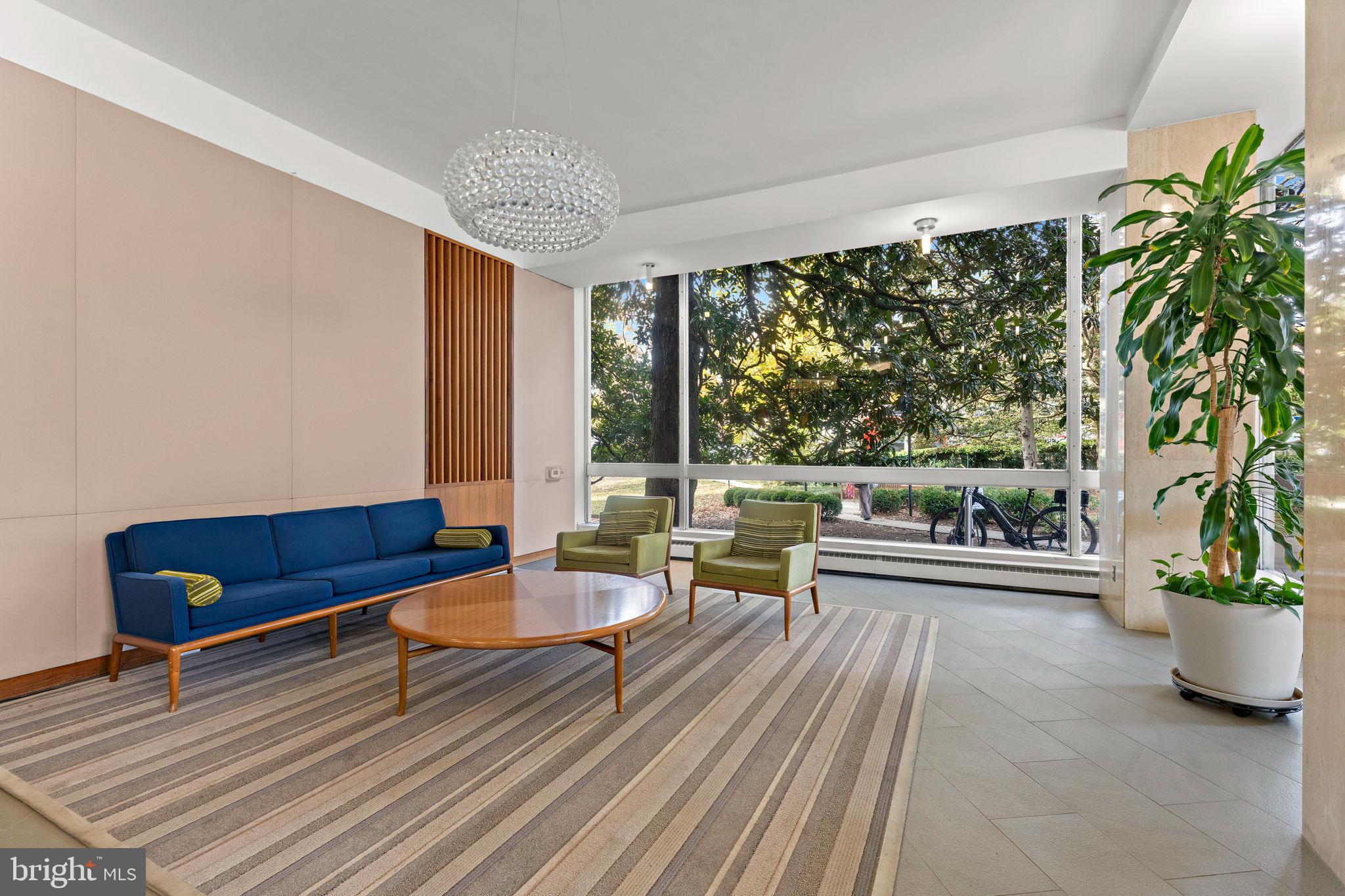 4200 CATHEDRAL AVENUE NW 610