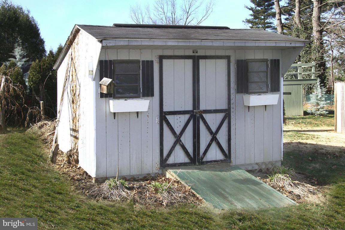 DONEGAL HEIGHTS - Residential