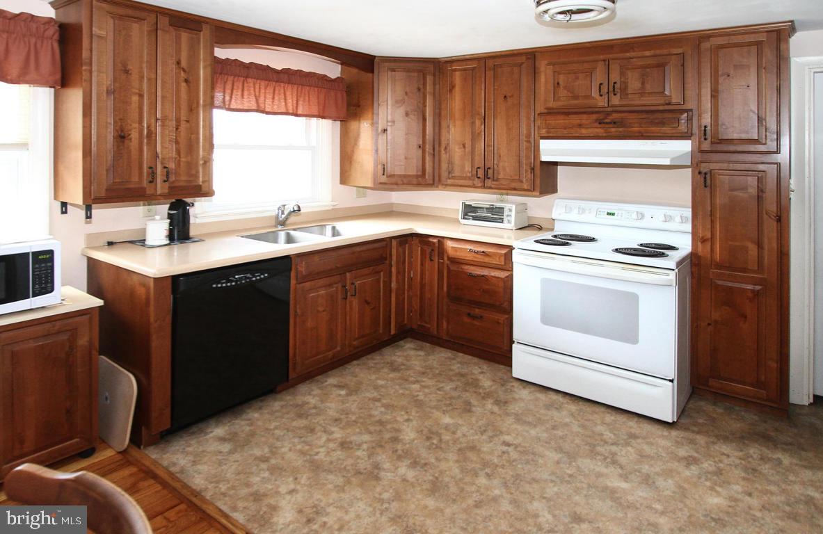 DONEGAL HEIGHTS - Residential