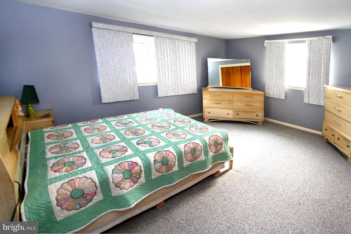 DONEGAL HEIGHTS - Residential