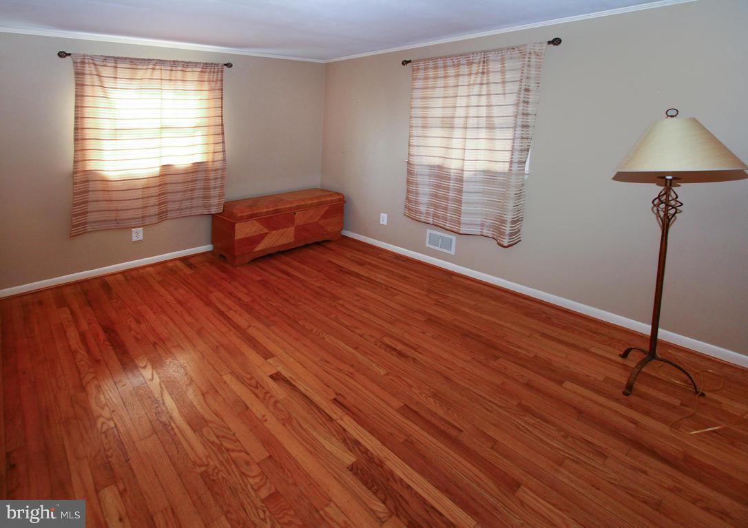 DONEGAL HEIGHTS - Residential