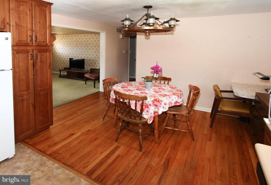 DONEGAL HEIGHTS - Residential