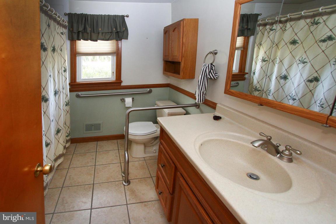 DONEGAL HEIGHTS - Residential