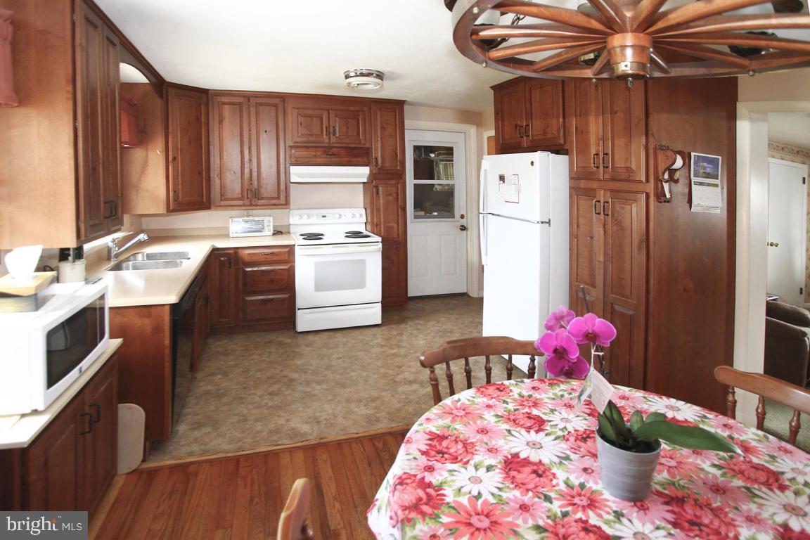 DONEGAL HEIGHTS - Residential