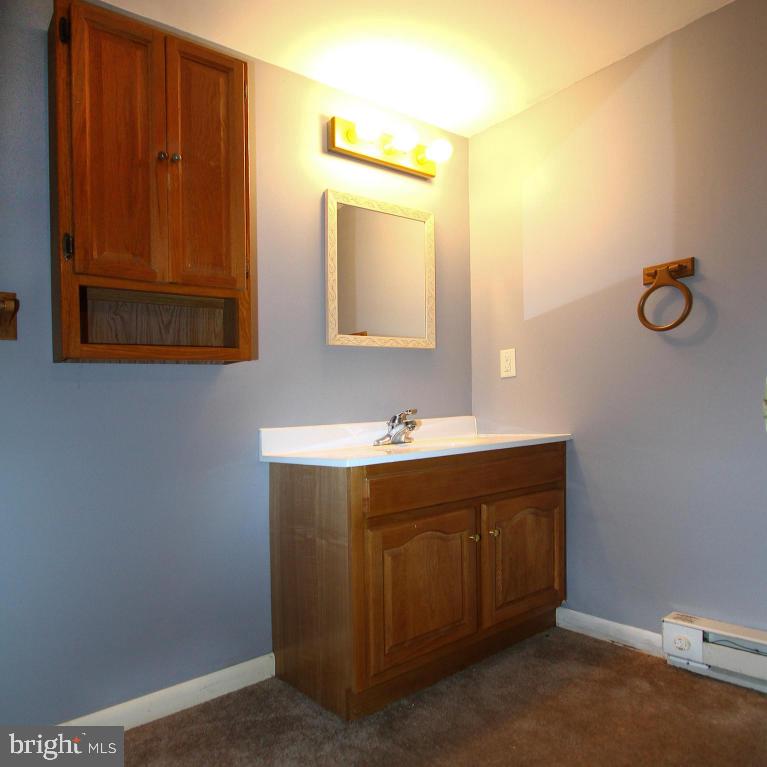 DONEGAL HEIGHTS - Residential