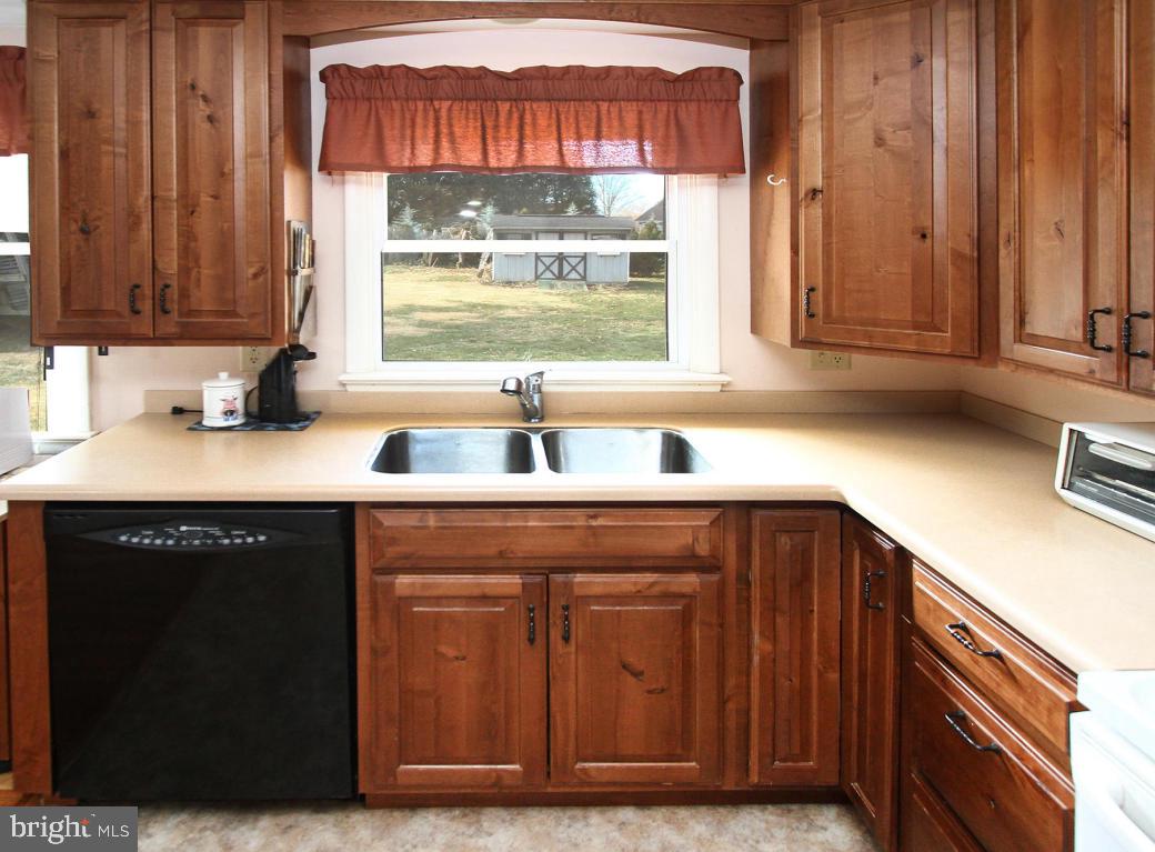 DONEGAL HEIGHTS - Residential