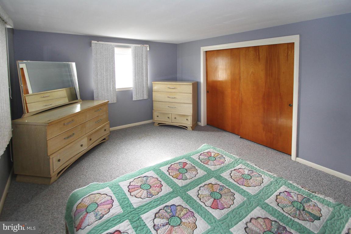 DONEGAL HEIGHTS - Residential