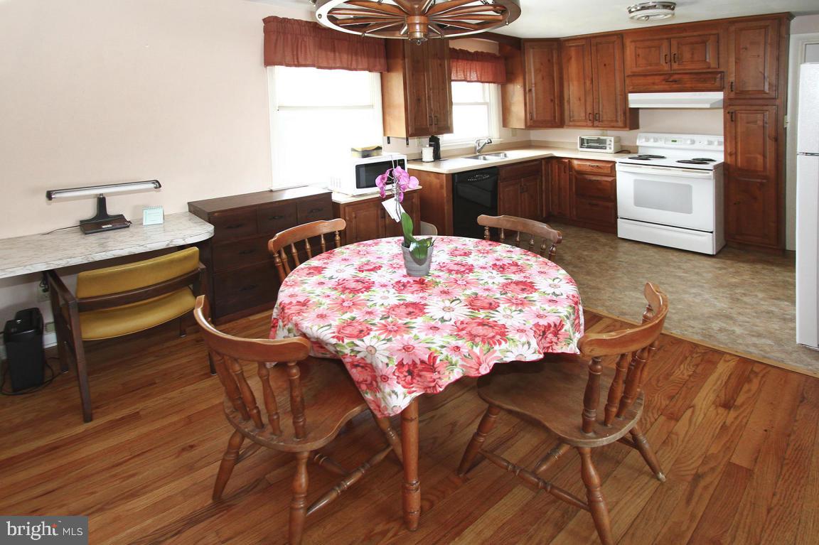 DONEGAL HEIGHTS - Residential