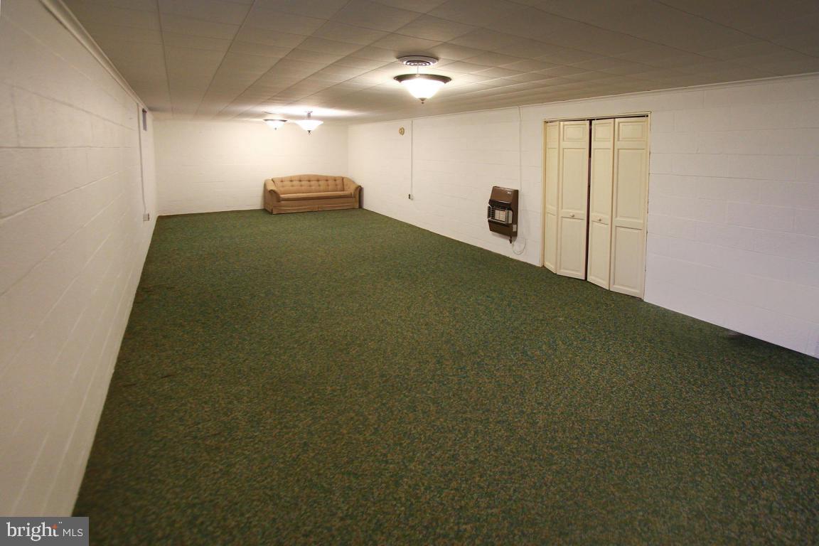 DONEGAL HEIGHTS - Residential