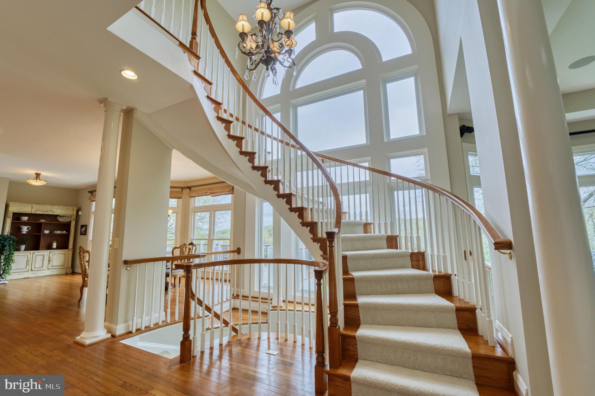 BEACON HILL - Residential