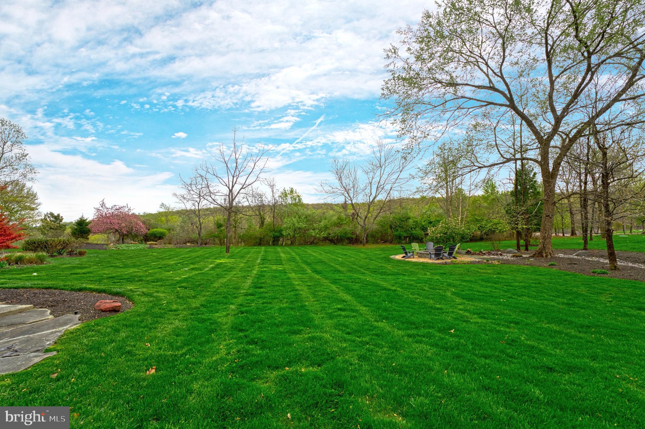 BEACON HILL - Residential