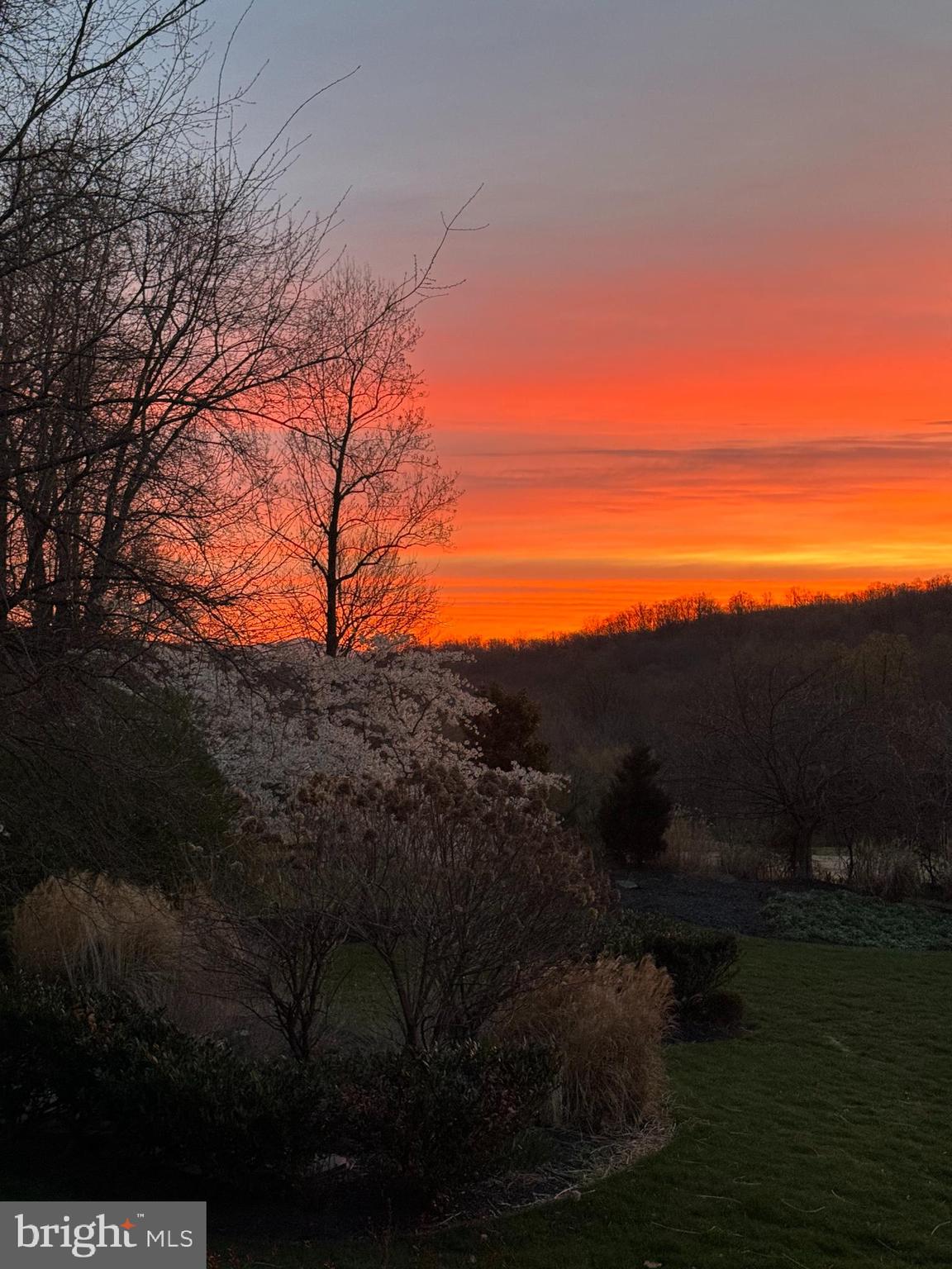 BEACON HILL - Residential