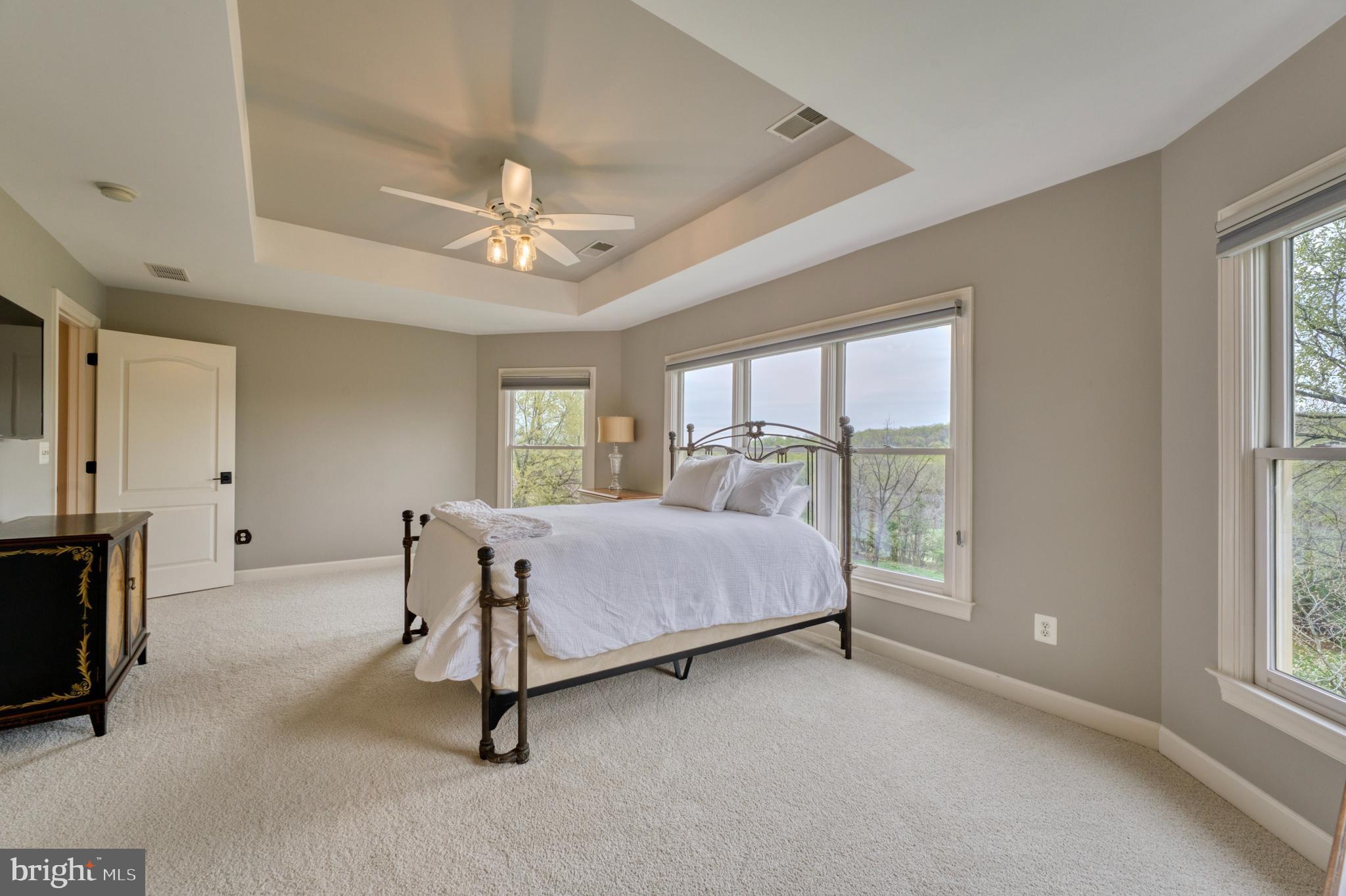 BEACON HILL - Residential