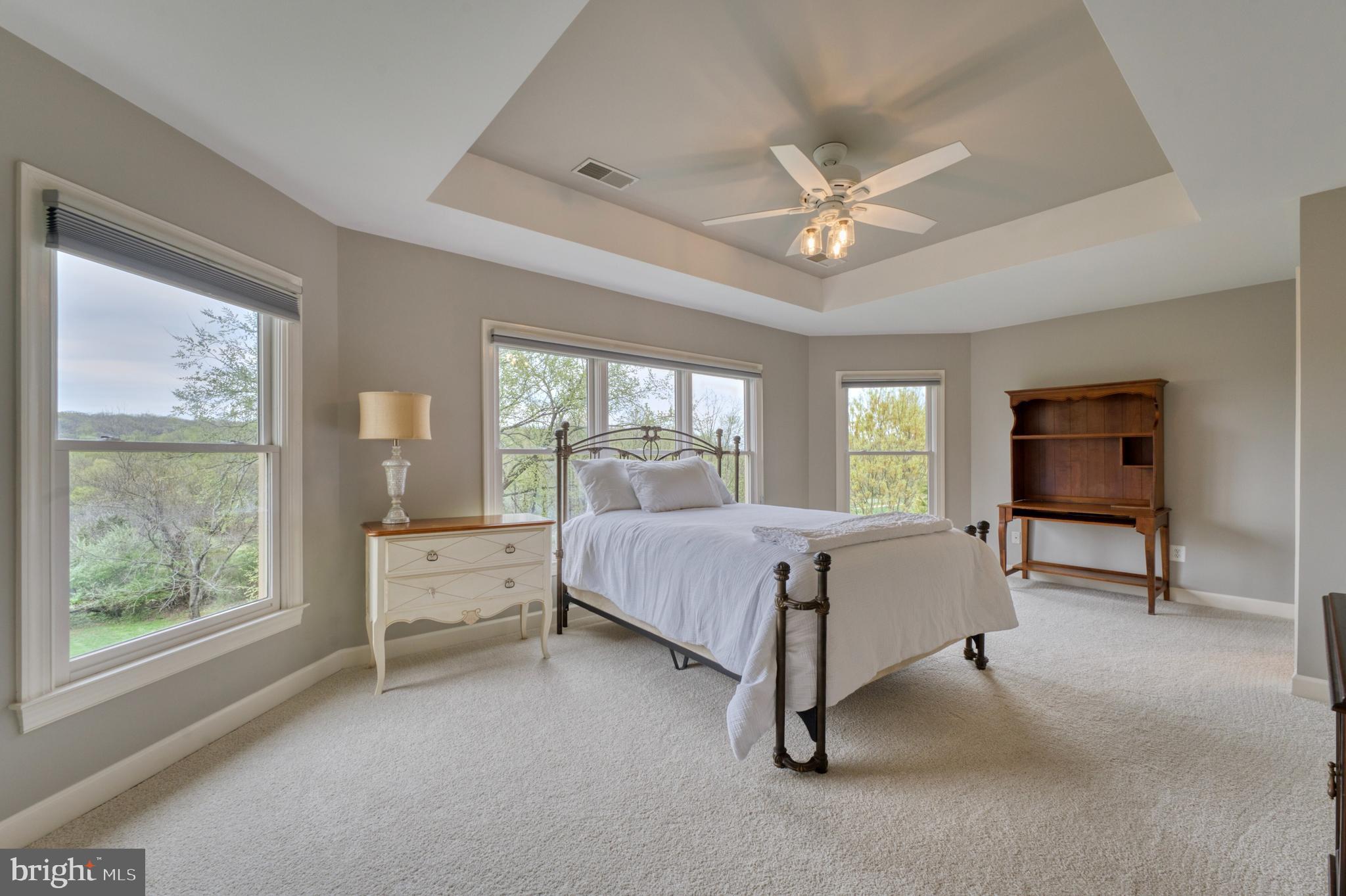 BEACON HILL - Residential