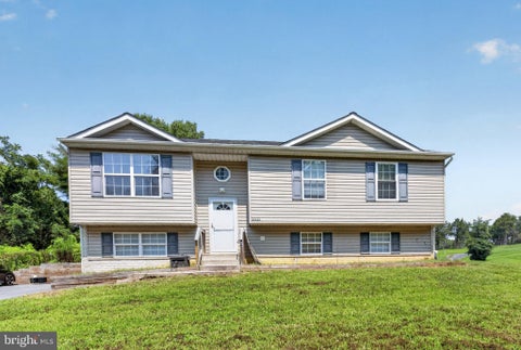 Photo of 23123 Longview Boulevard, BUSHWOOD, MD 20618 (MLS # MDSM2033022)