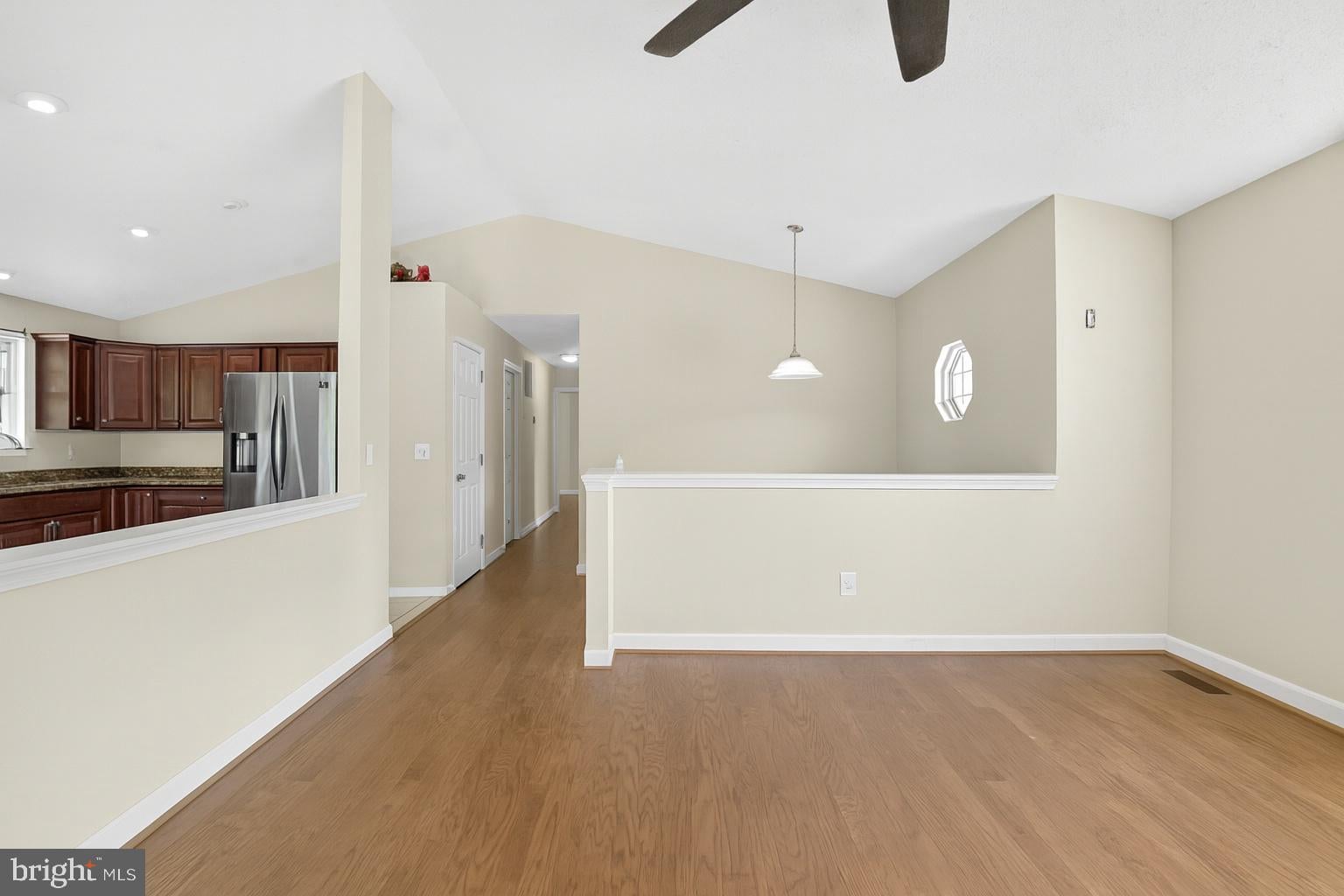 23123 LONGVIEW BOULEVARD