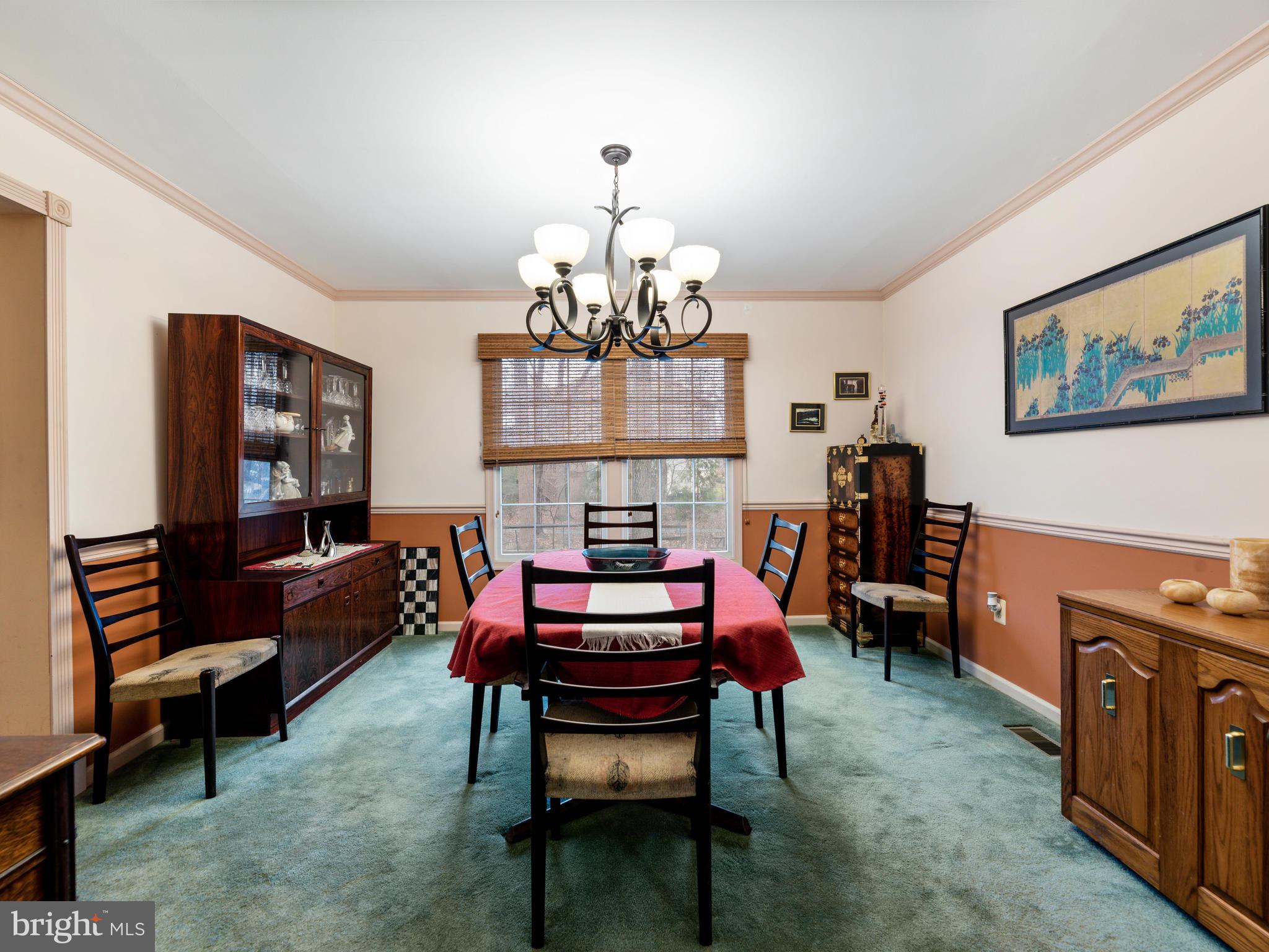 BROOKVILLE KNOLLS - Residential