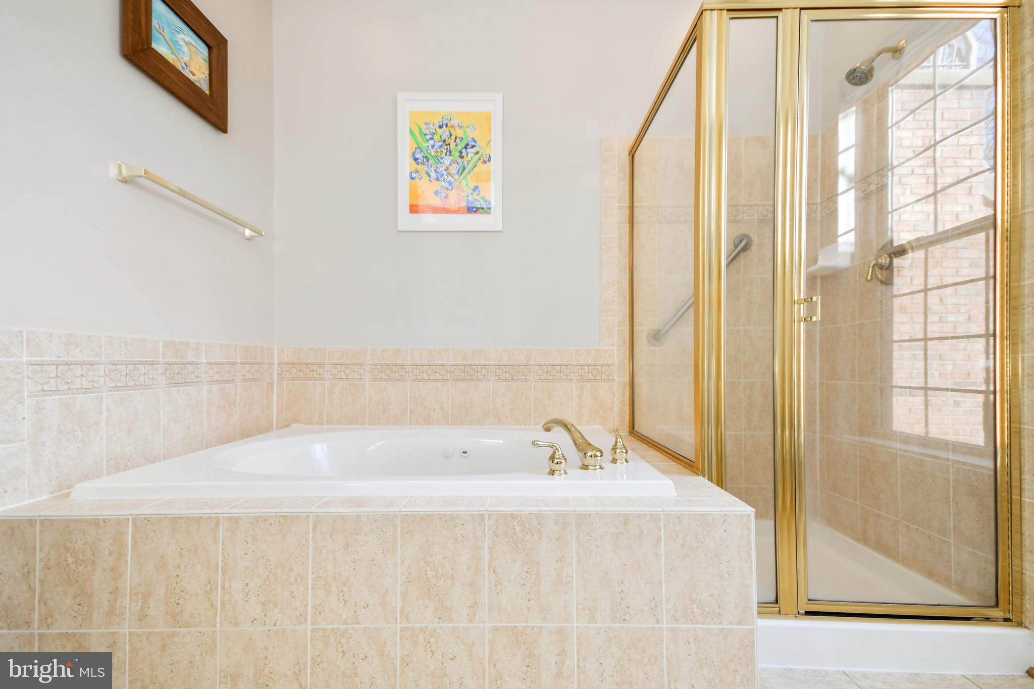 BALLENGER CROSSING - Residential