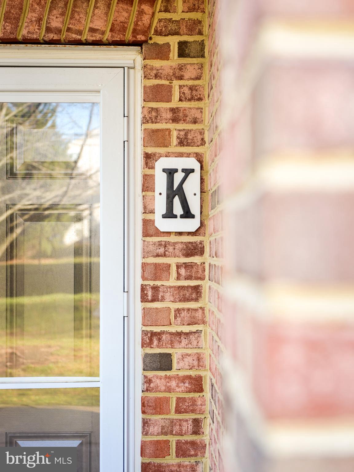 BALLENGER CROSSING - Residential