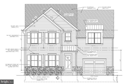 Homes For Sale - 1430 Aubrey Avenue<br/> WILLOW GROVE, PA 19090