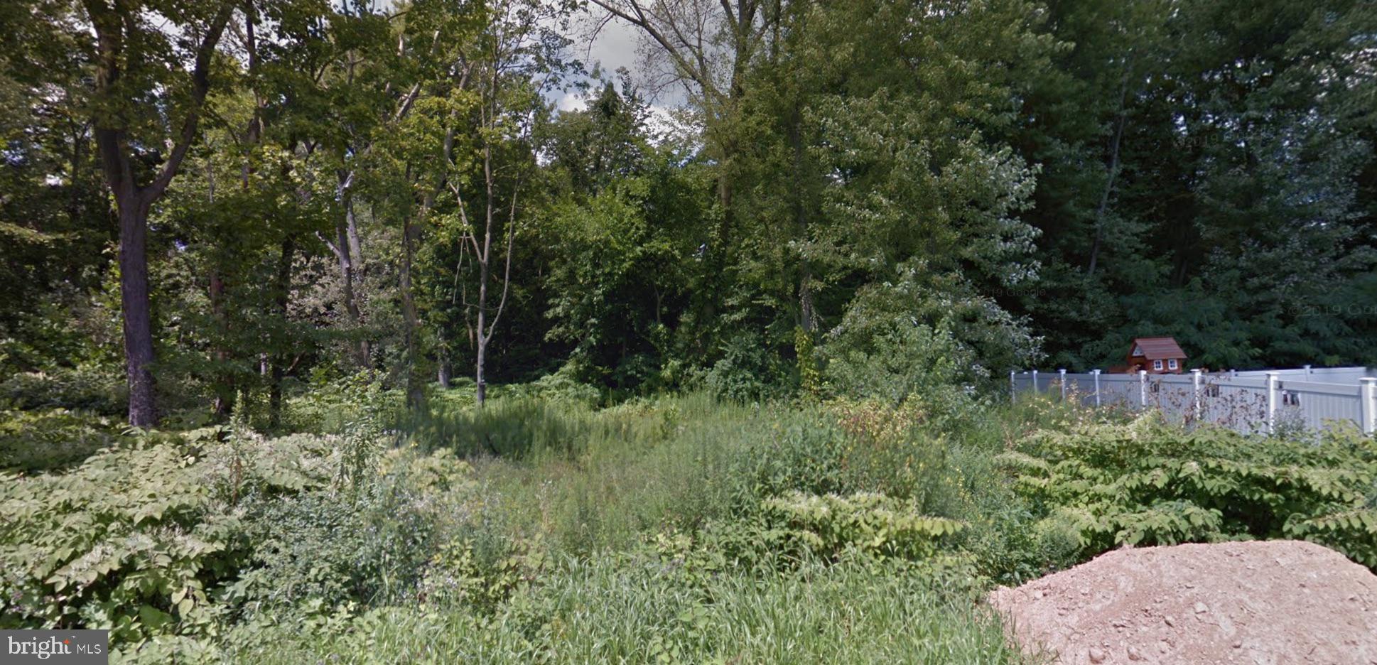 CRESTMONT - Residential