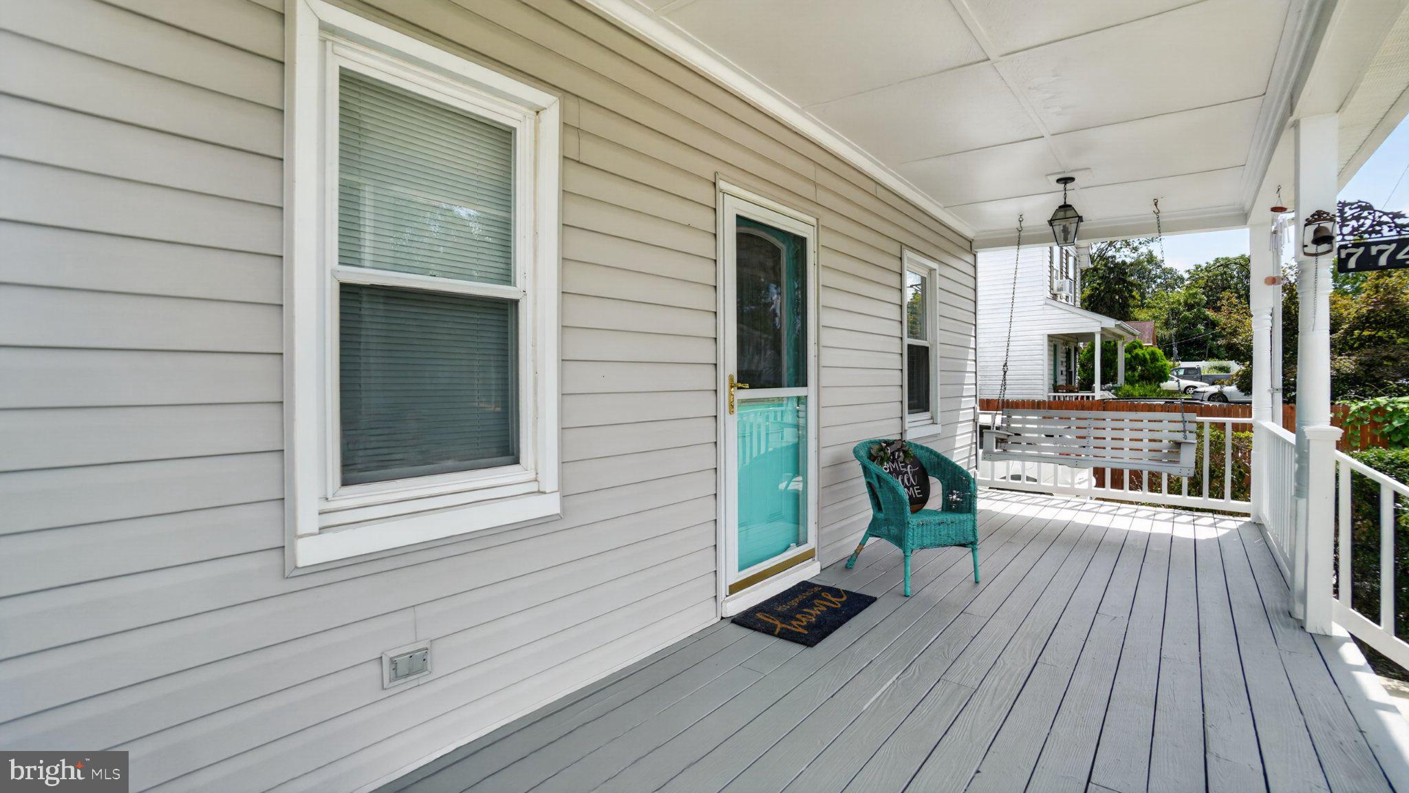 7741 OUTING AVENUE